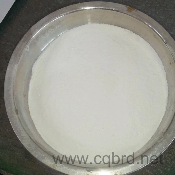 Borida Soldium Gloconate Concrete & Cement Additives.