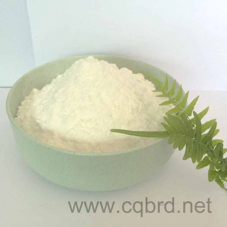 Borida non-Calcium Chloride Water reducing Agent For Hardened Concrete