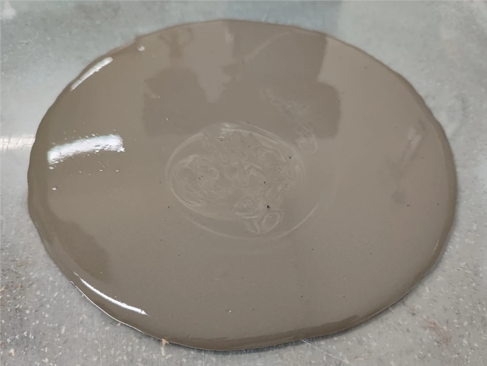 Polycarboxylate Ether (PCE) Powder – Water-Soluble Concrete Admixture