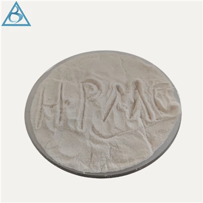 HPMC 粉末はさまざまな溶媒中でどのように動作しますか?