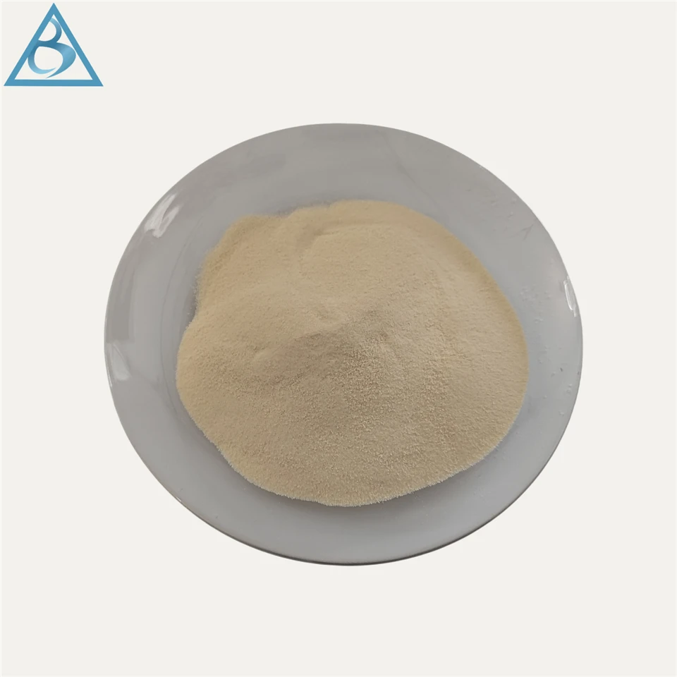 SNF Concrete Naphthalene Water Reducer