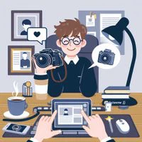 オリビア・ヤン